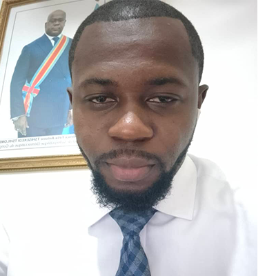 Secrétaire Administratif